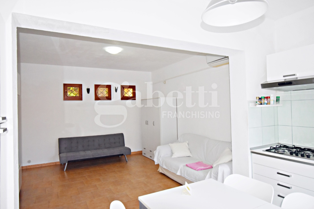 Appartamento - Image 9