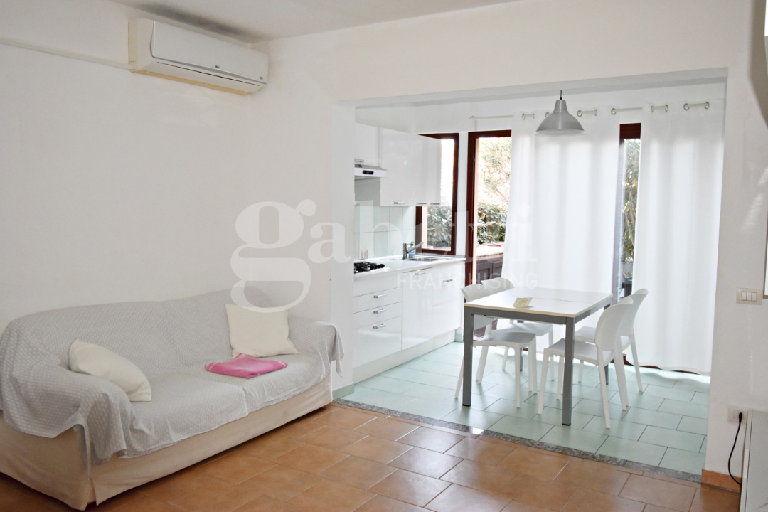 Appartamento - Image 4