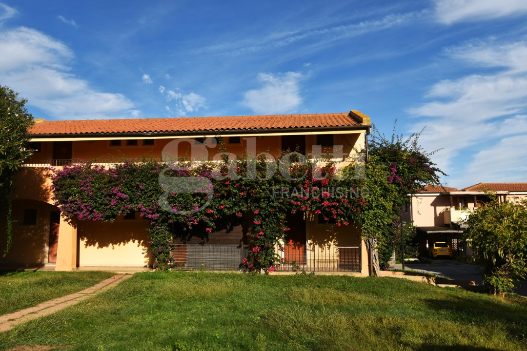 Appartamento - Image 21