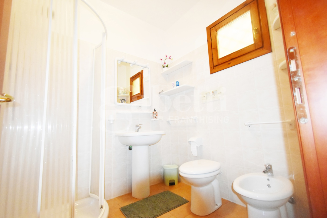 Appartamento - Image 20