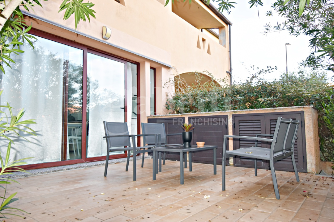 Appartamento - Image 13