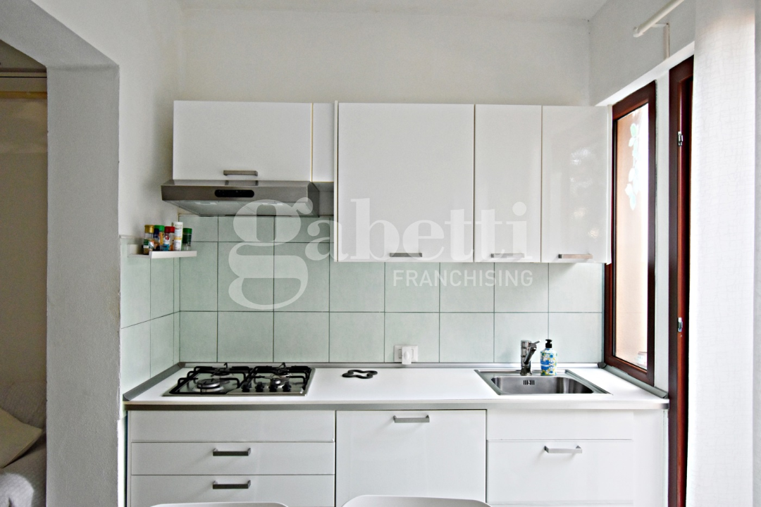 Appartamento - Image 10