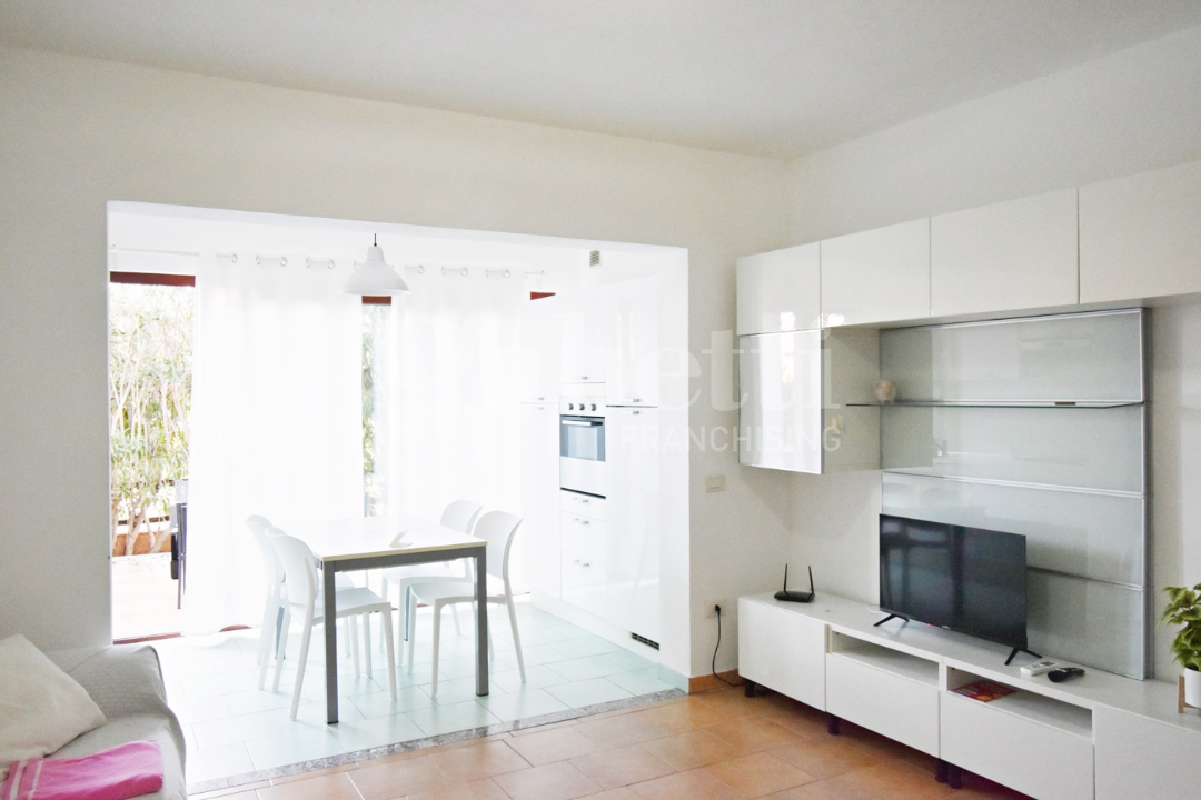 Appartamento - Image 5