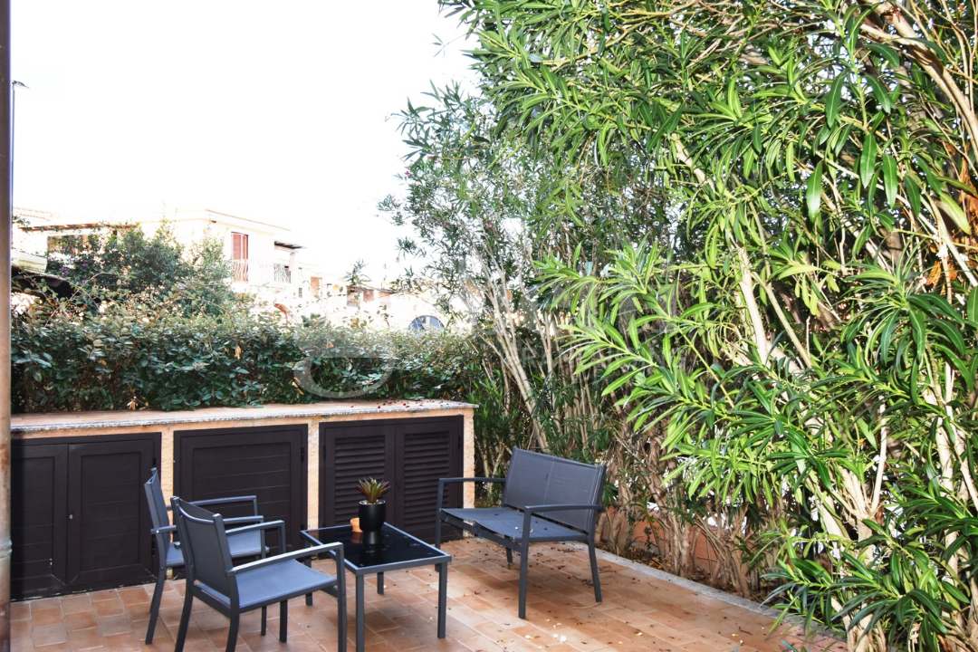 Appartamento - Image 16