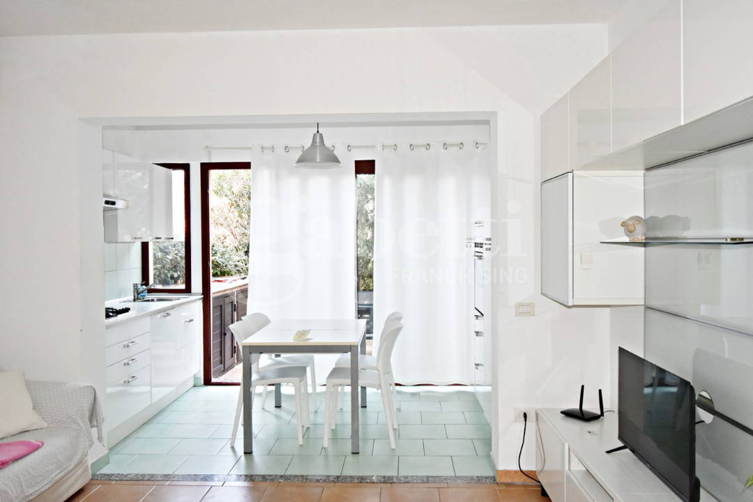 Appartamento - Image 8