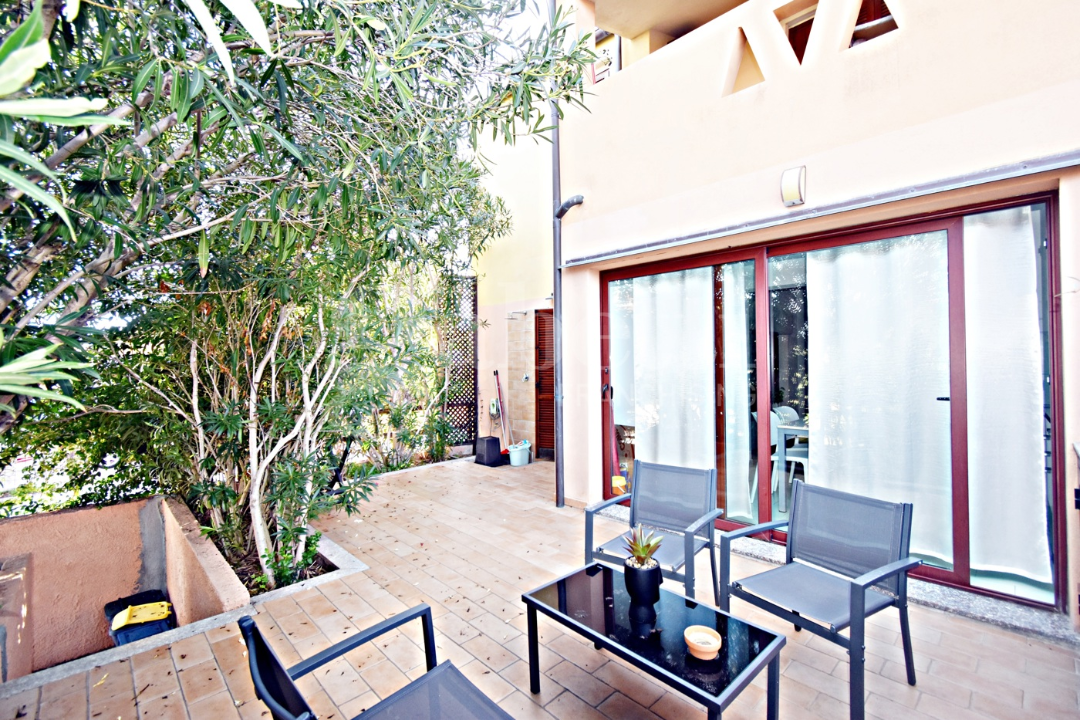 Appartamento - Image 14