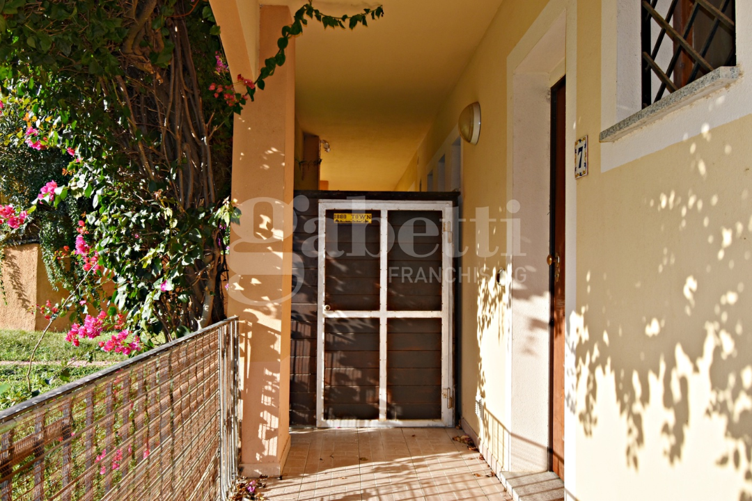 Appartamento - Image 3