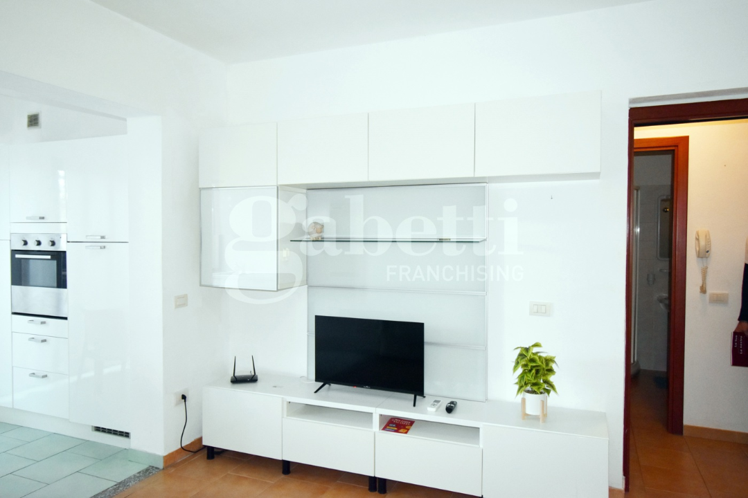 Appartamento - Image 12