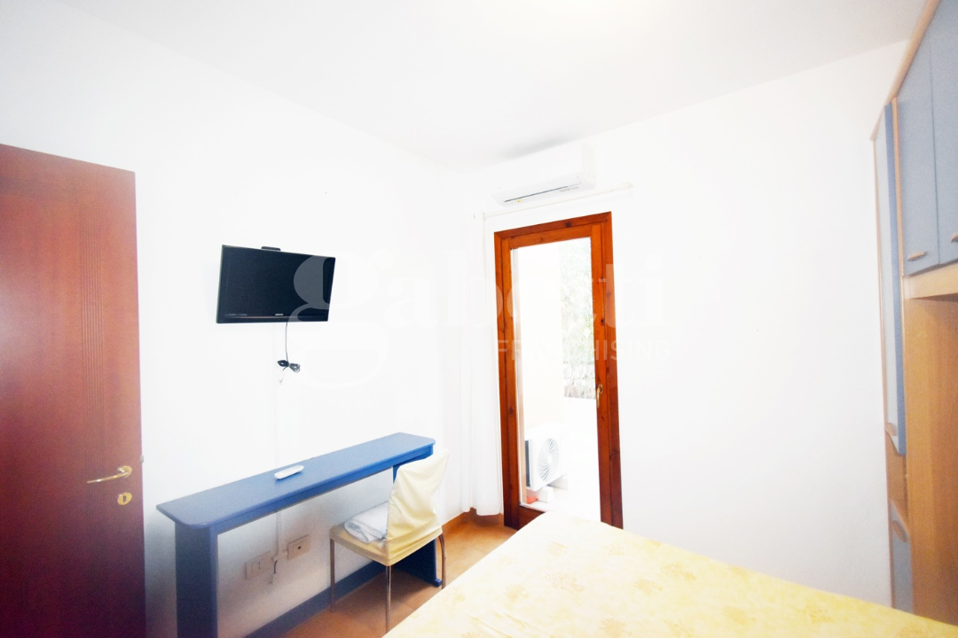 Appartamento - Image 18