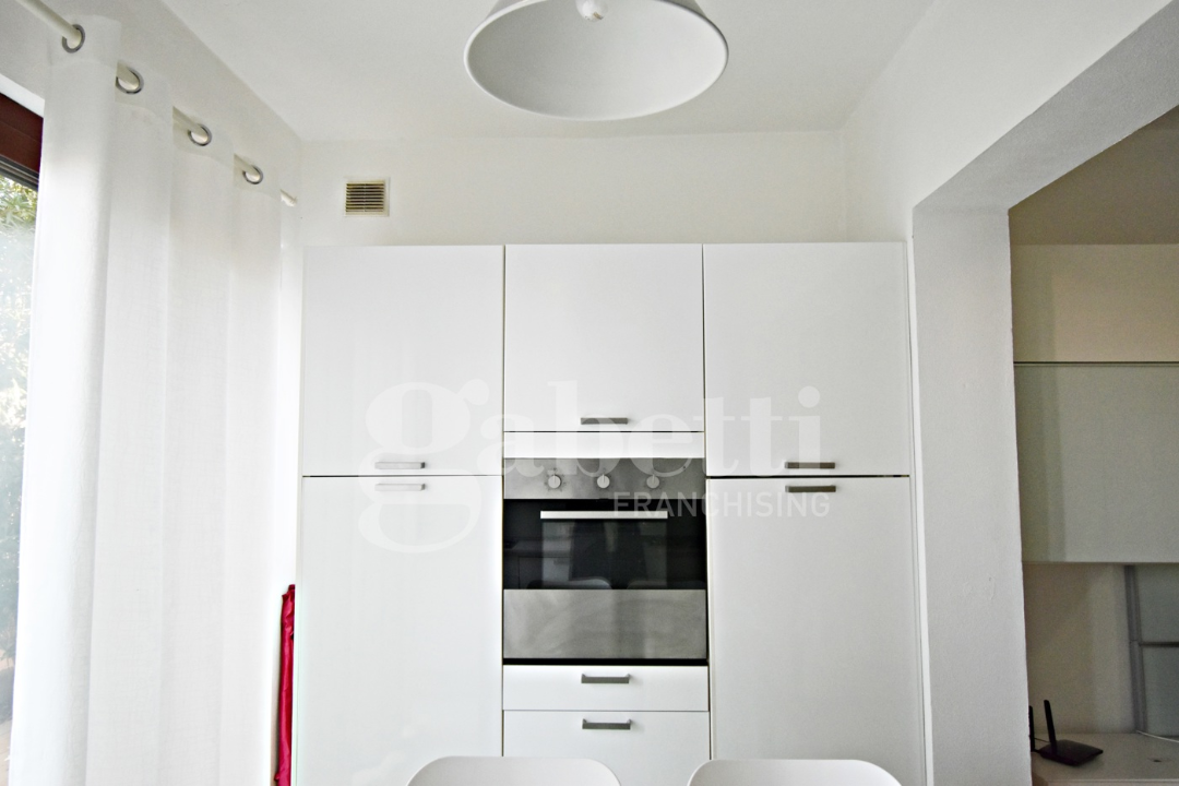 Appartamento - Image 11