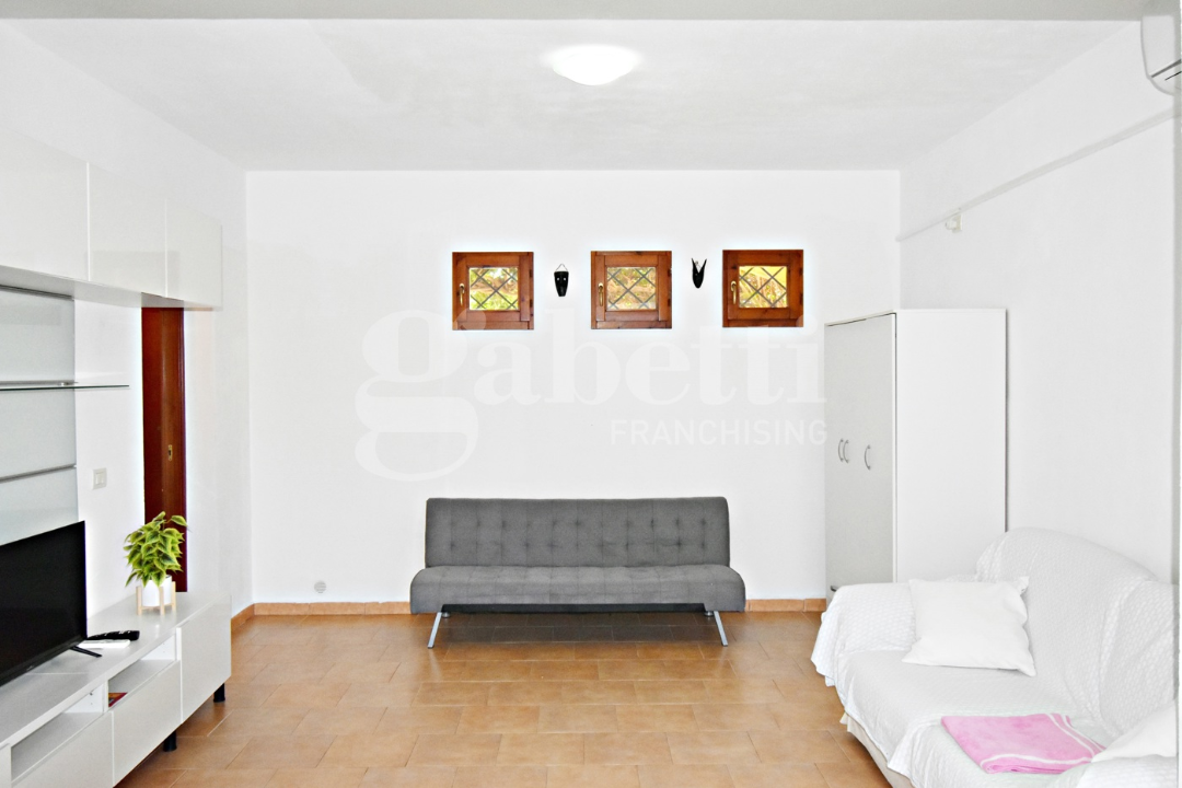 Appartamento - Image 7