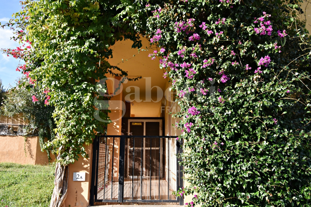 Appartamento - Image 2