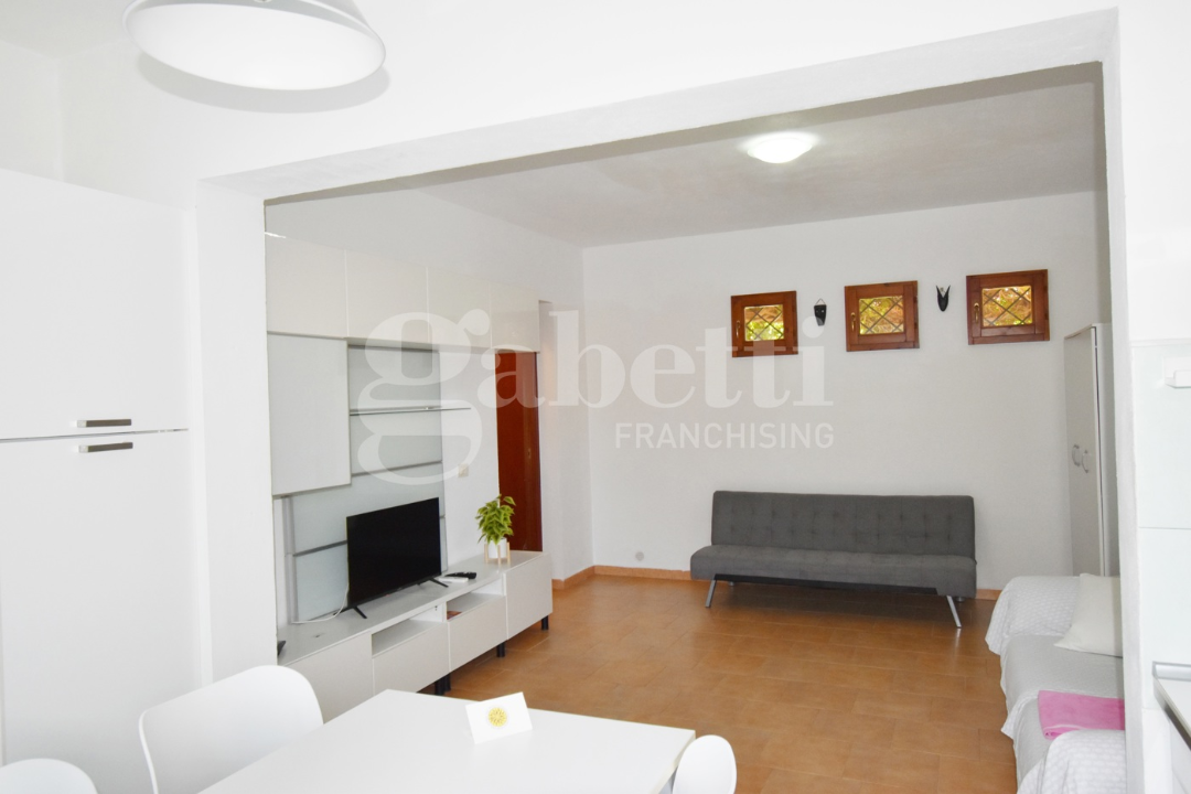 Appartamento - Image 6