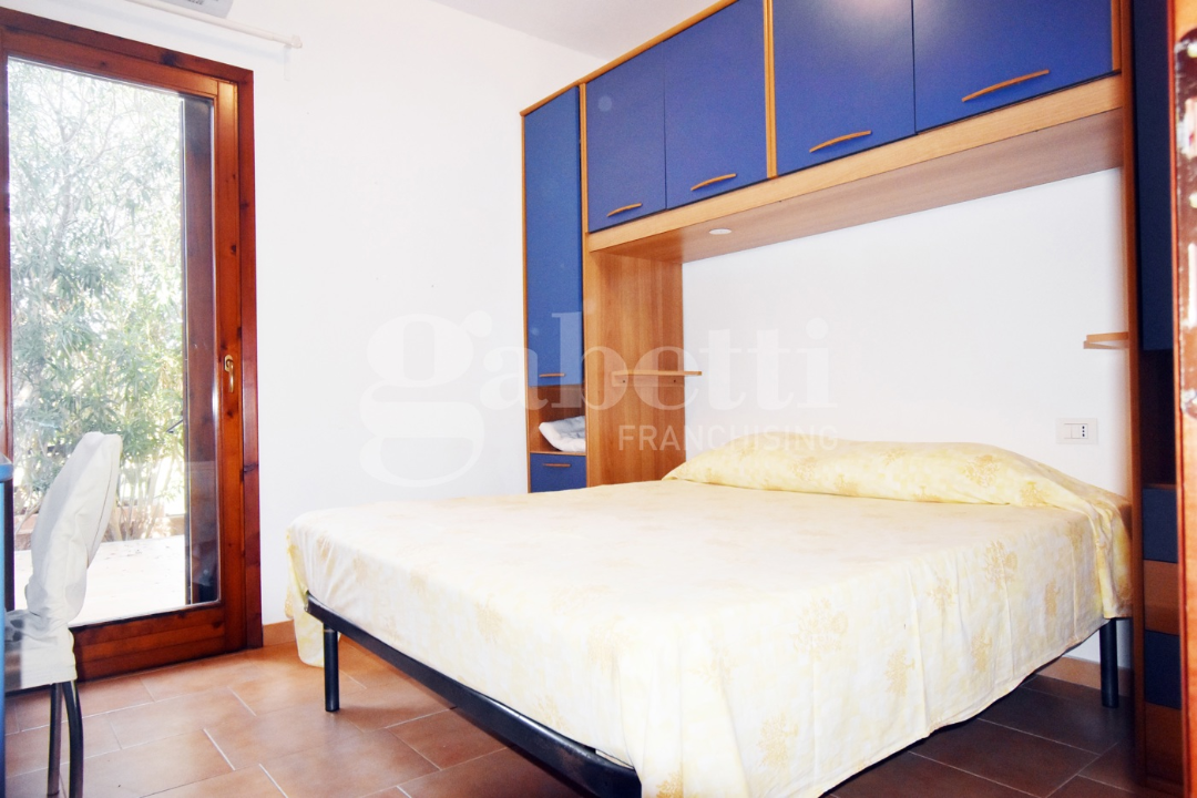 Appartamento - Image 17