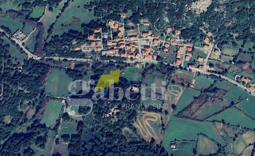 Terreno - Image 16