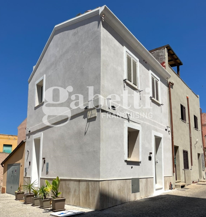 Casa Indipendente - Image 1