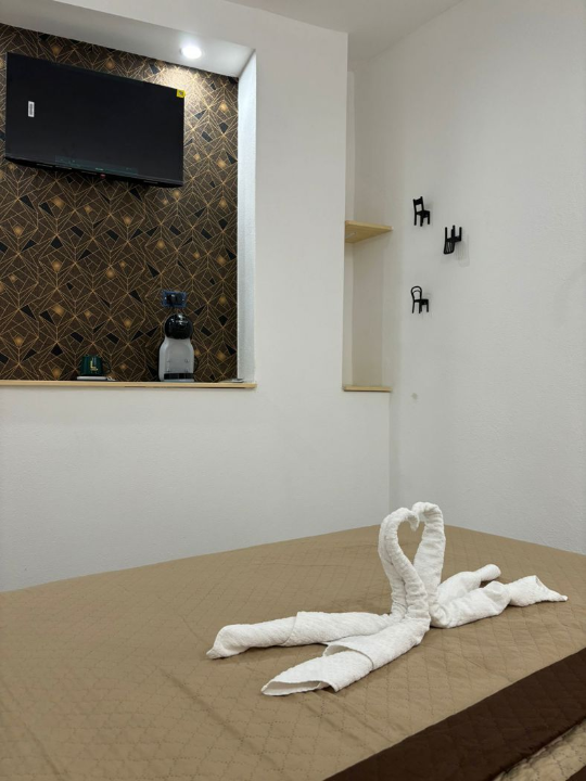 Casa Indipendente - Image 7