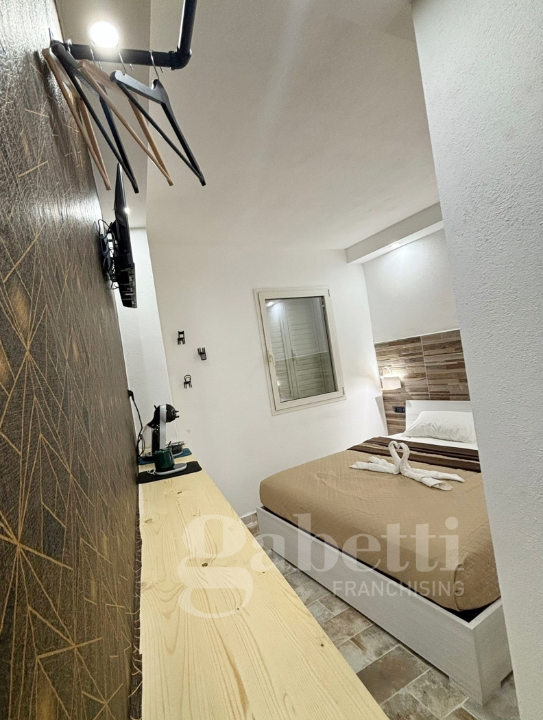 Casa Indipendente - Image 9