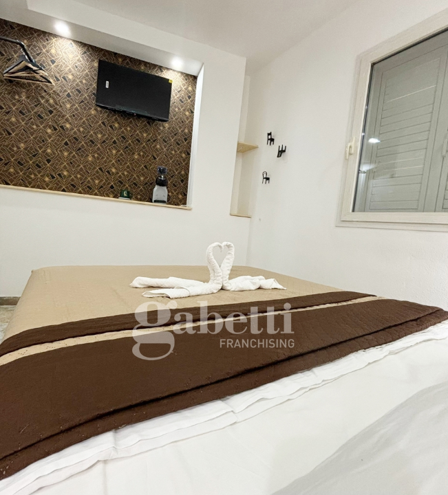 Casa Indipendente - Image 12