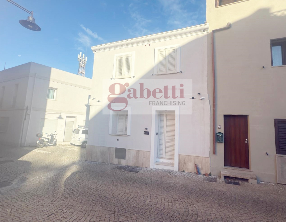 Casa Indipendente - Image 4