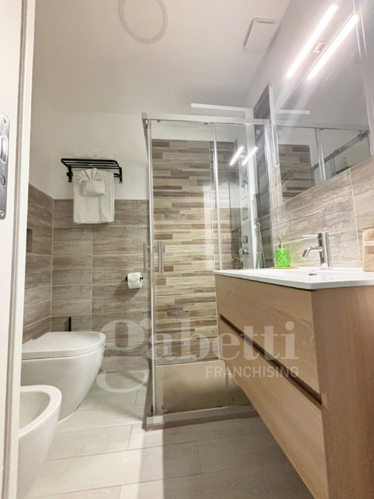 Casa Indipendente - Image 11