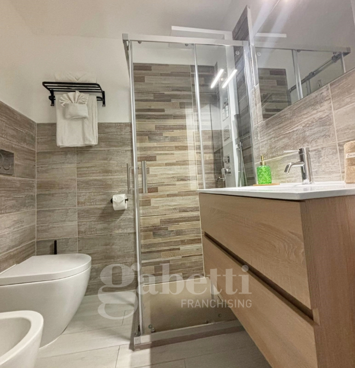 Casa Indipendente - Image 10