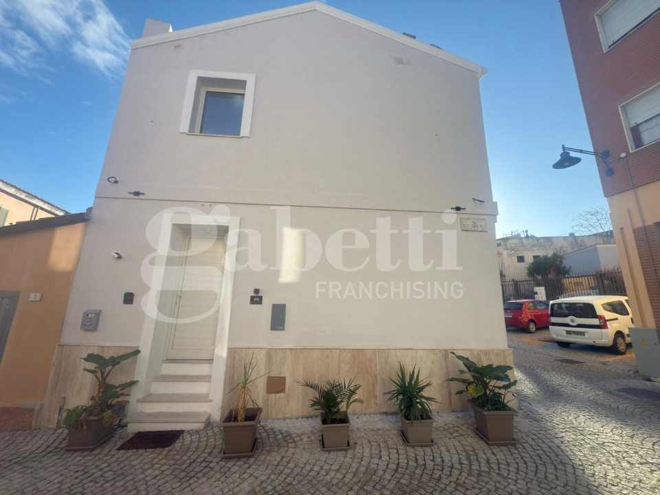 Casa Indipendente - Image 5