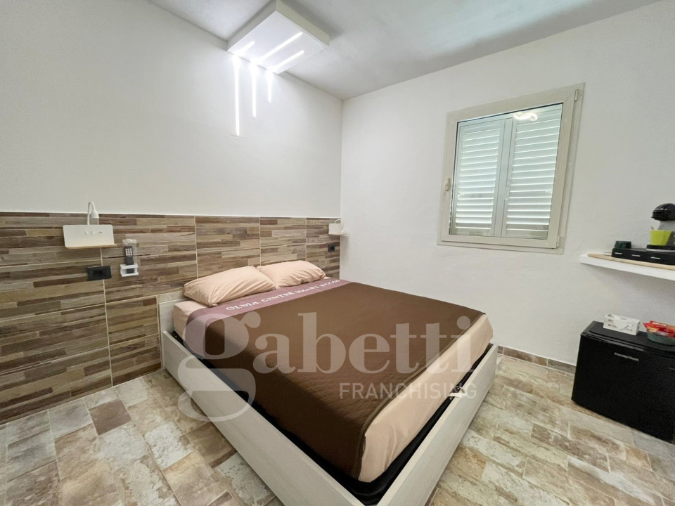 Casa Indipendente - Image 6