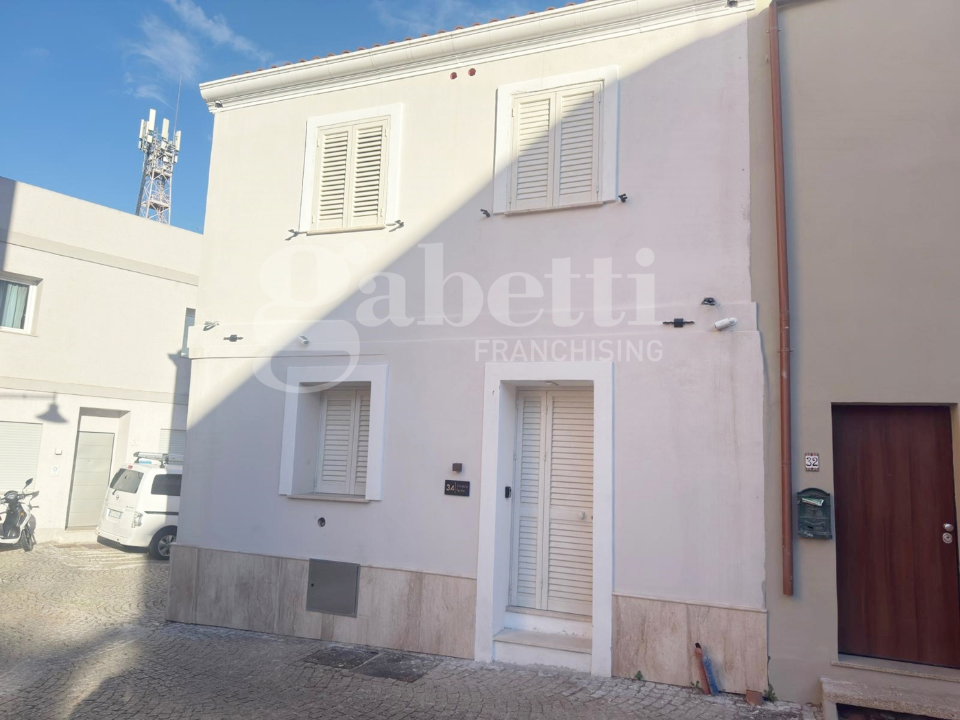 Casa Indipendente - Image 3