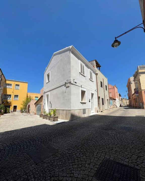 Casa Indipendente - Image 2