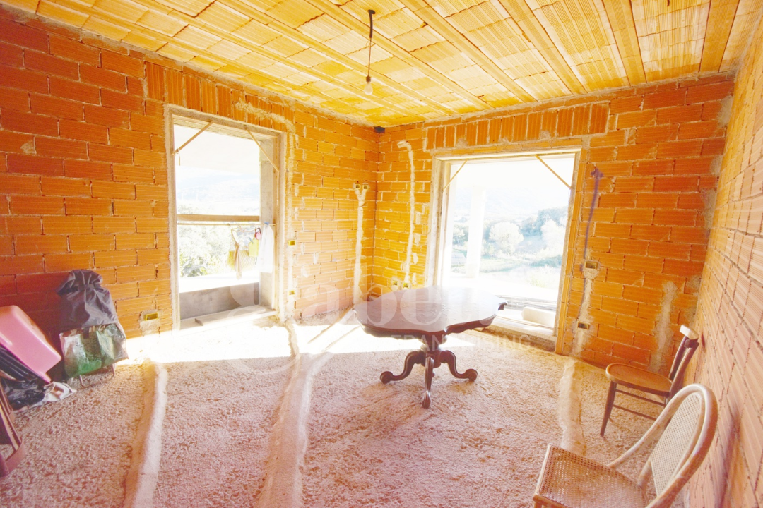 Casa Indipendente - Image 28