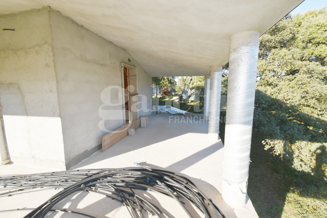 Casa Indipendente - Image 13