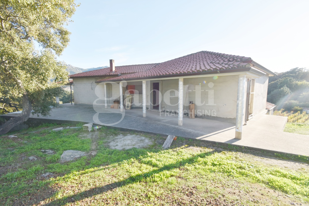 Casa Indipendente - Image 3