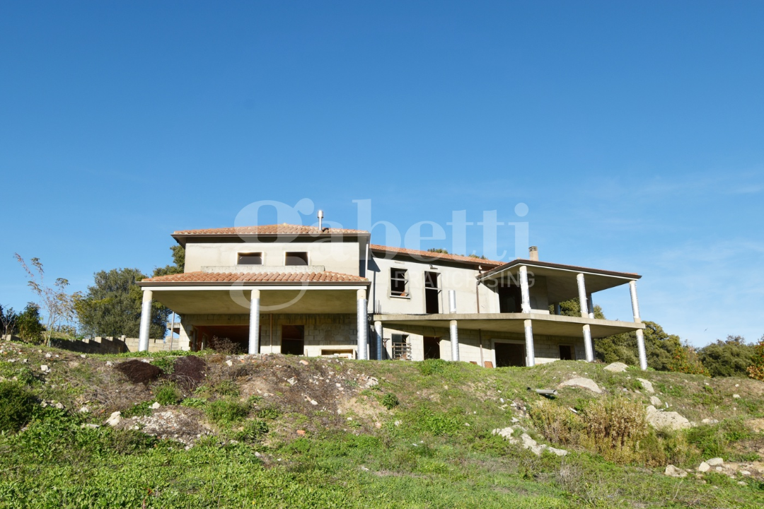 Casa Indipendente - Image 1