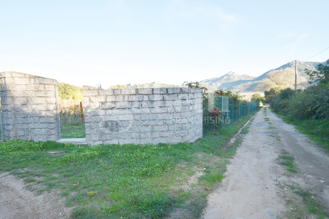 Casa Indipendente - Image 17