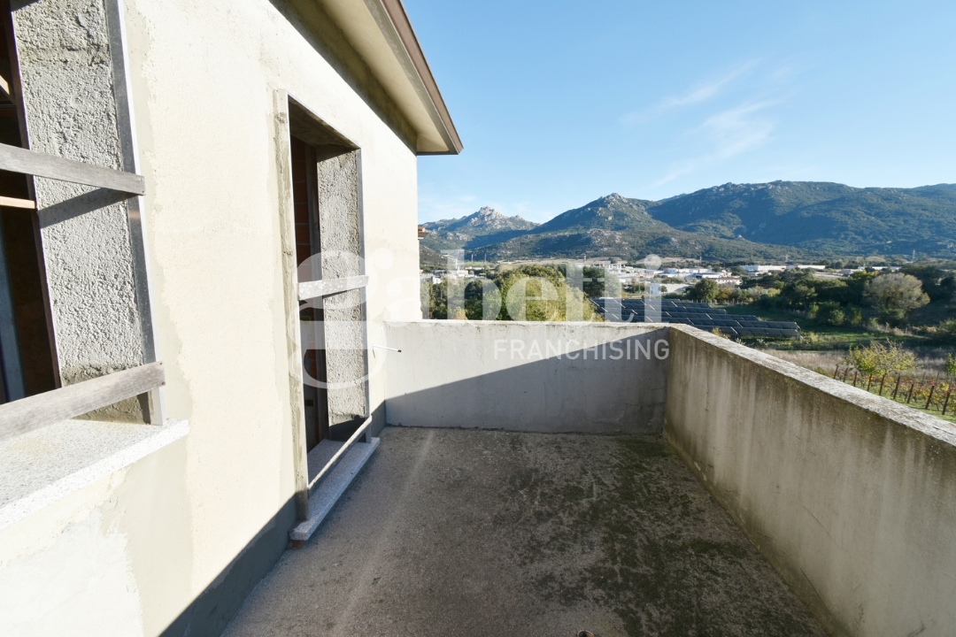 Casa Indipendente - Image 8