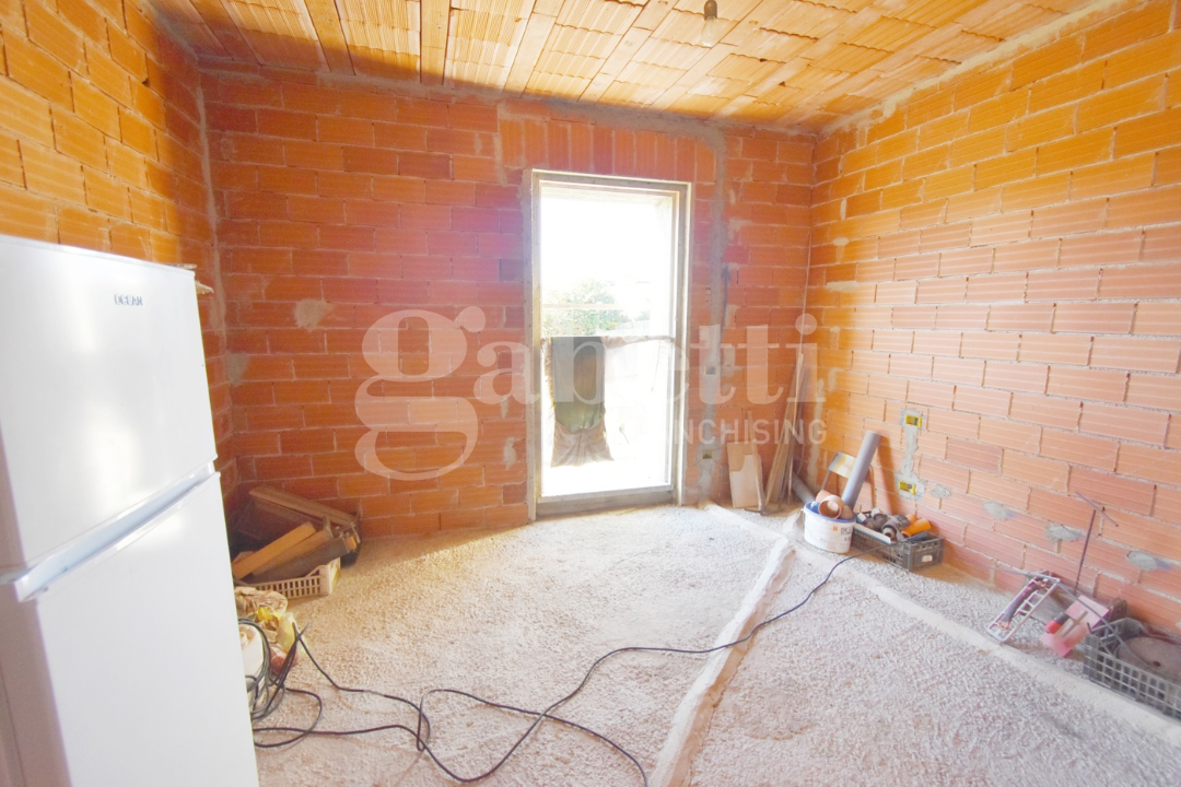 Casa Indipendente - Image 30