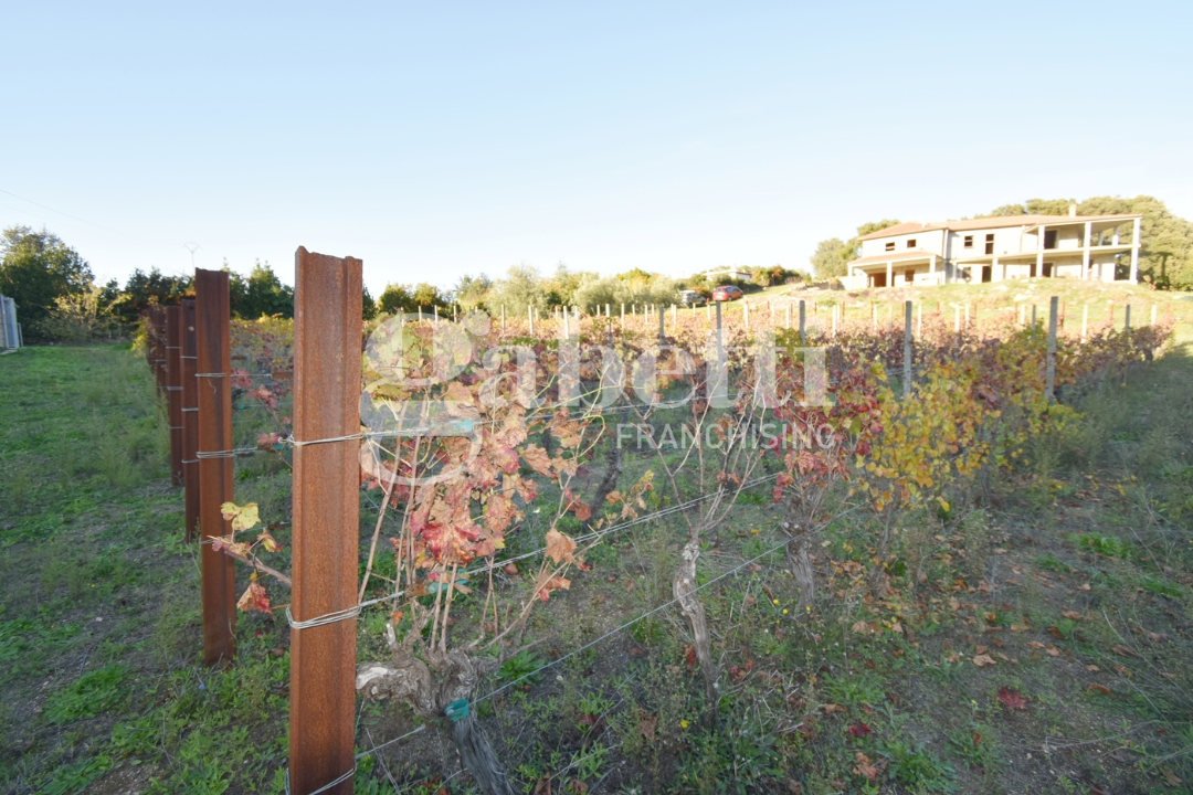 Casa Indipendente - Image 25