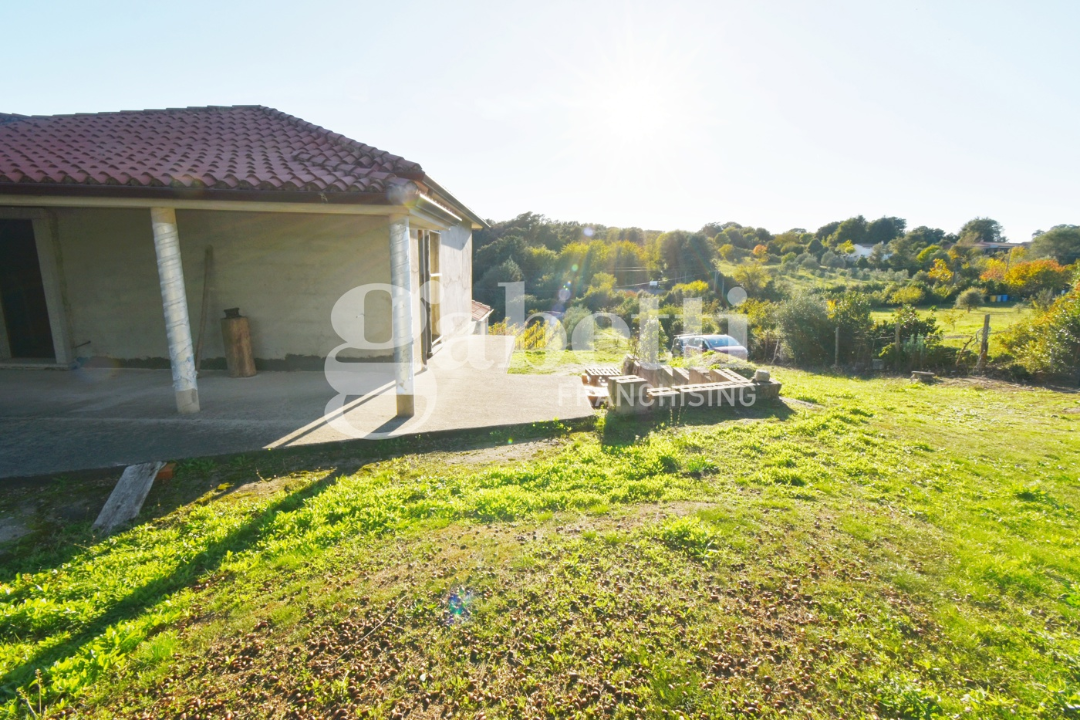 Casa Indipendente - Image 4