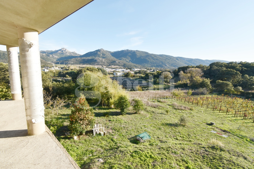 Casa Indipendente - Image 9