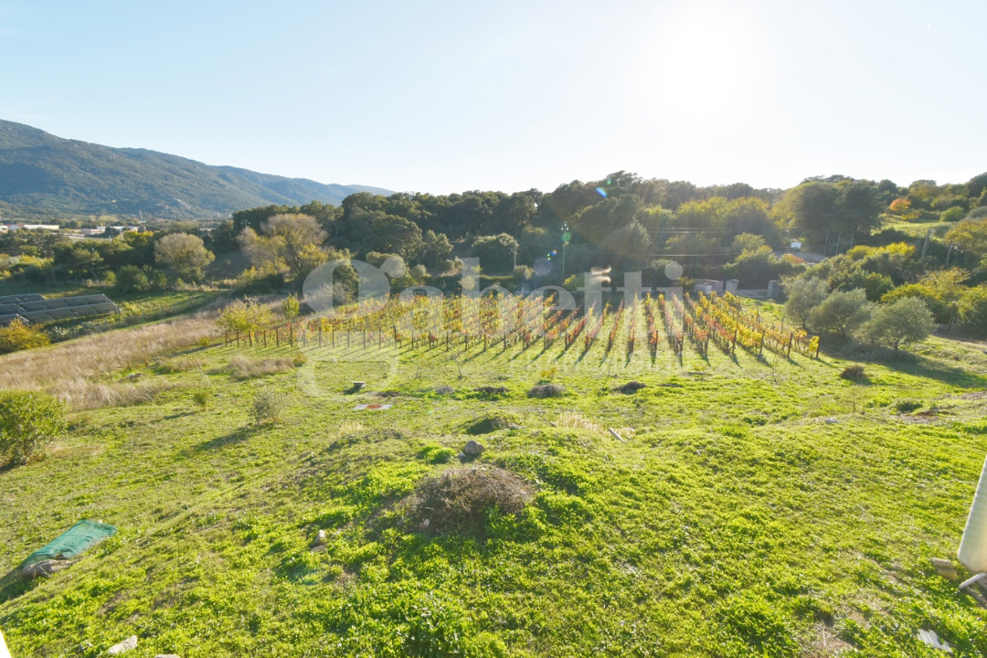 Casa Indipendente - Image 27