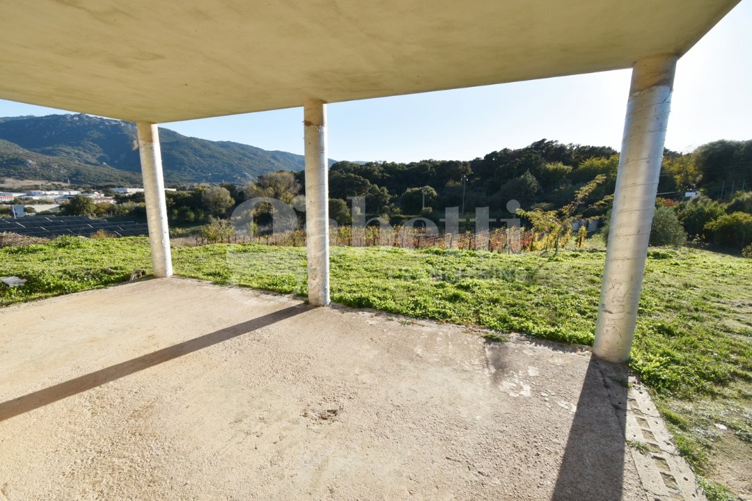 Casa Indipendente - Image 5