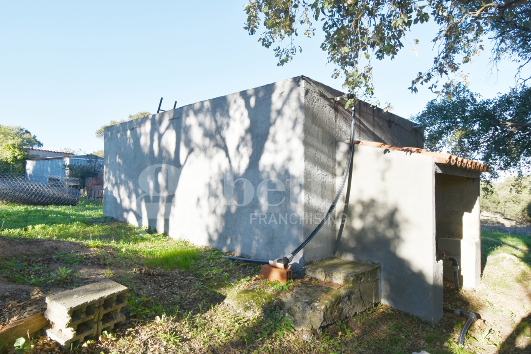 Casa Indipendente - Image 16