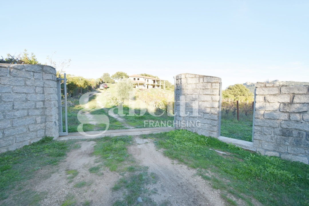 Casa Indipendente - Image 18