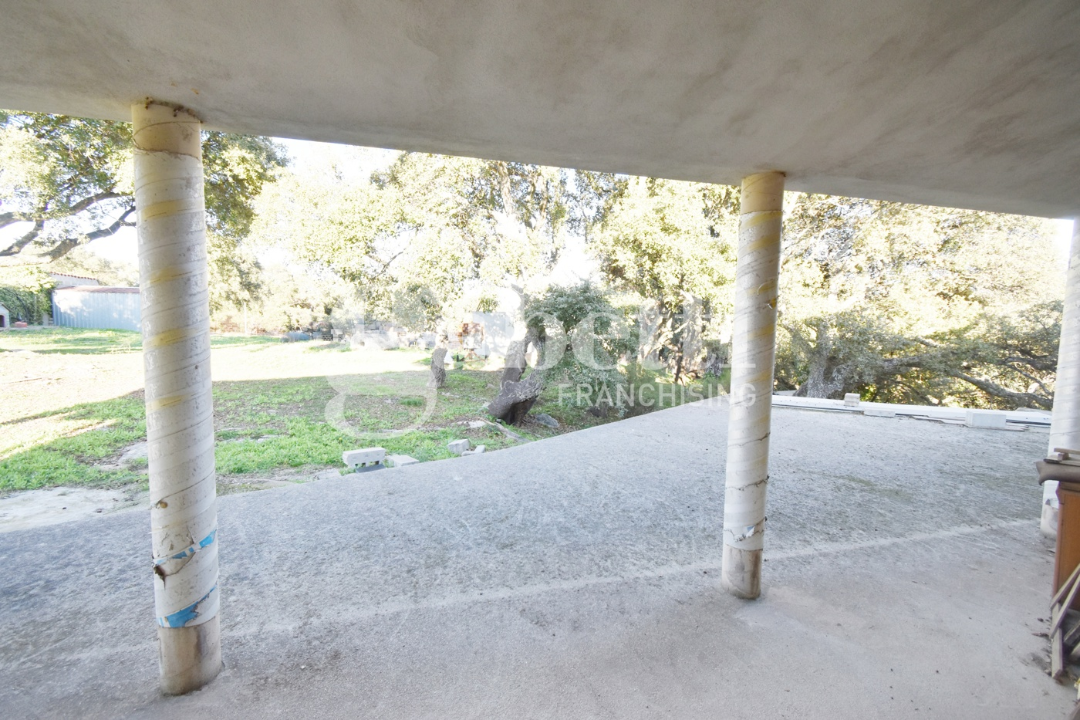 Casa Indipendente - Image 12