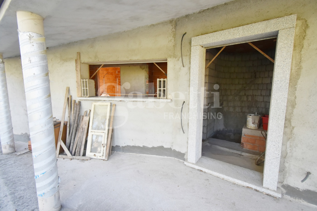 Casa Indipendente - Image 10