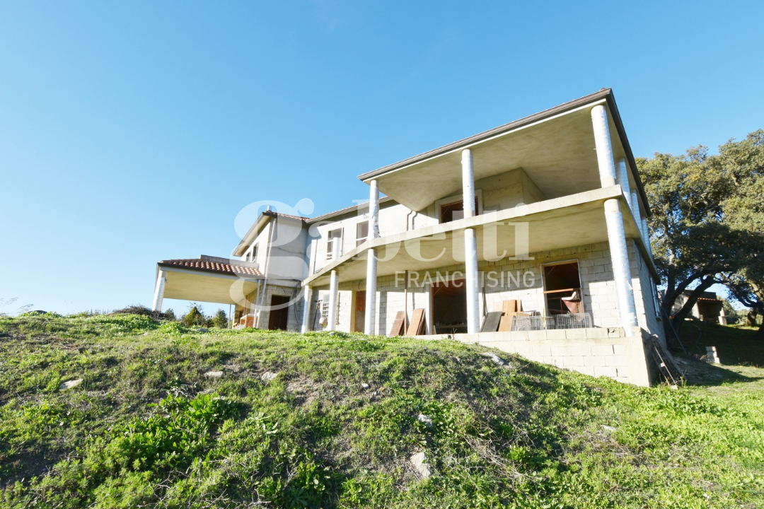 Casa Indipendente - Image 2