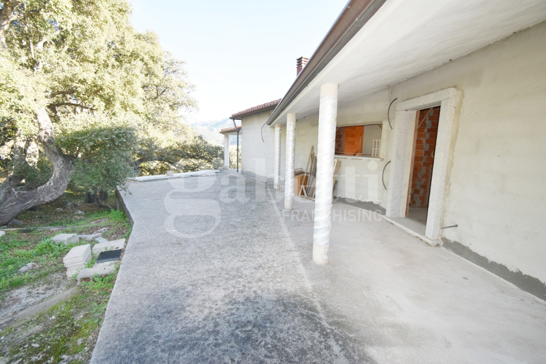 Casa Indipendente - Image 15