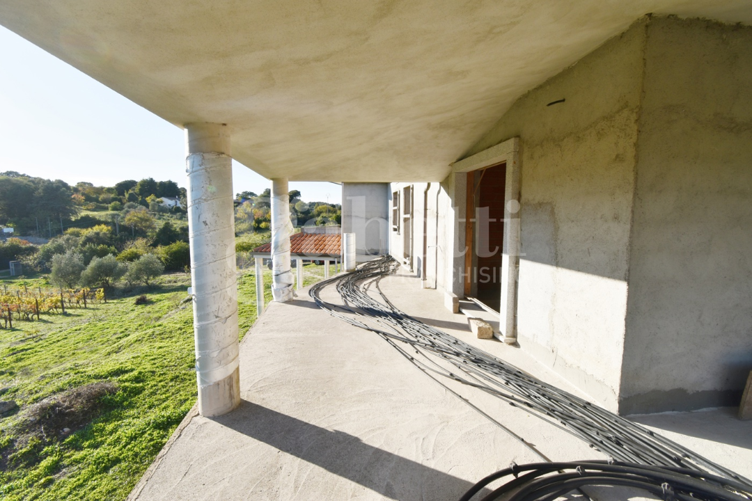 Casa Indipendente - Image 11