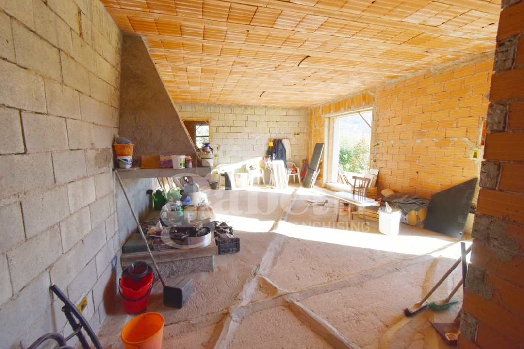 Casa Indipendente - Image 14